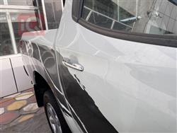 میتسوبیشی L200